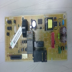 DE92-03487G ASSY PCB MAIN;MG23F302TJS-EF,RCS-SMS3L-2 MODEL MG23F301TCK MG23F301TCS MG23F302TAK SAMSUNG 73 (3).